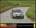 353 Renault Clio RS S.Castro - F.Corallo (3)
